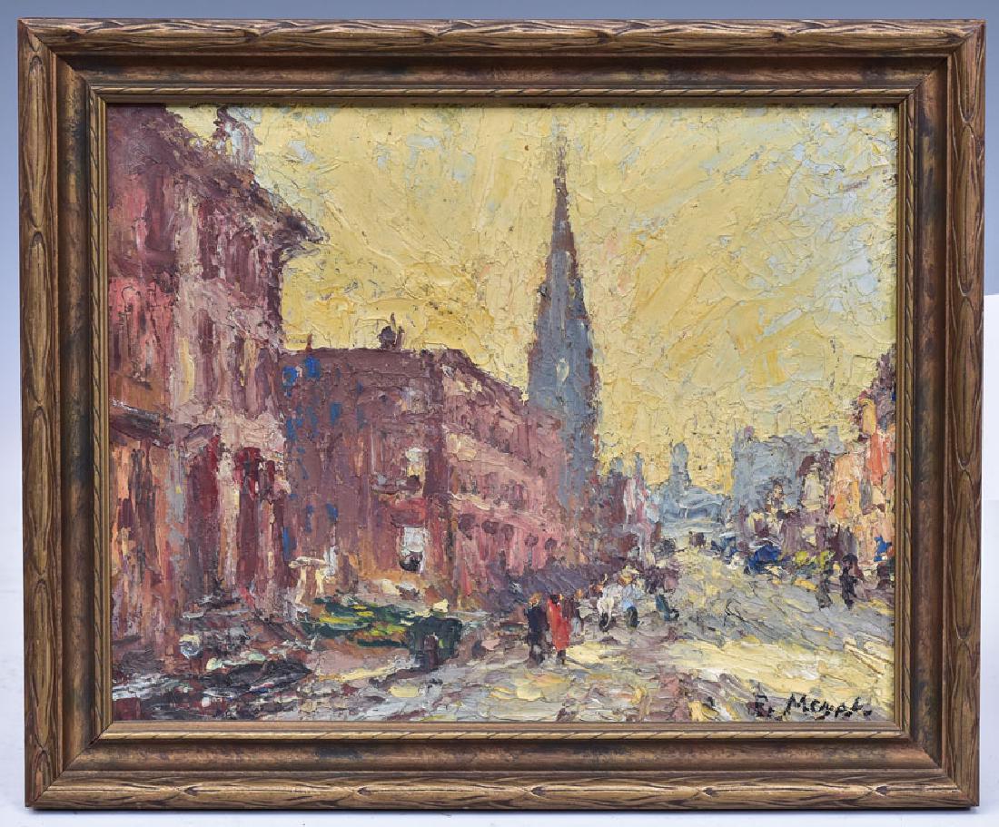 Ernest Meyer (3) (1 of 3)