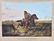 Currier & Ives Lithographs (2)