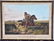 Currier & Ives Lithographs (2) - 2