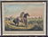 Currier & Ives Lithographs (2) - 3