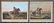 Currier & Ives Lithographs (2) - 4