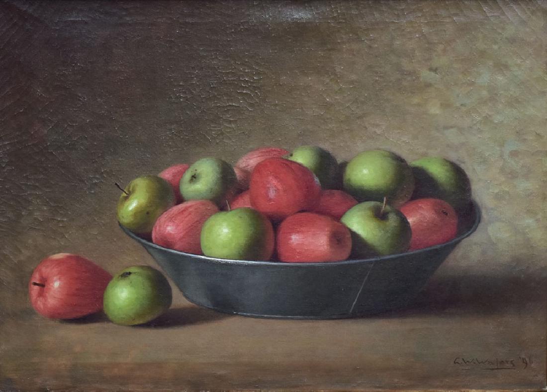 A.W. Waters (1 of 4)