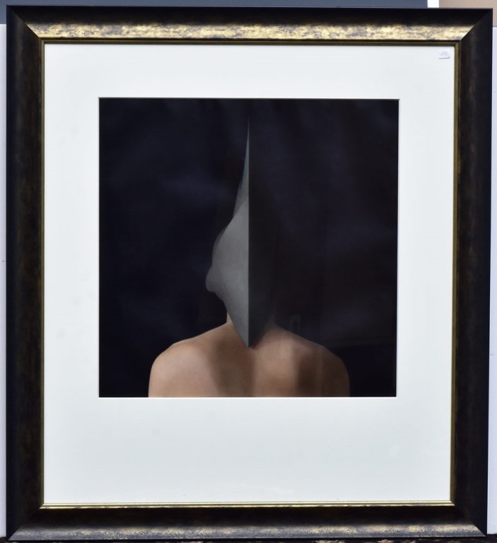 Susan Fenton (2) (1 of 2)