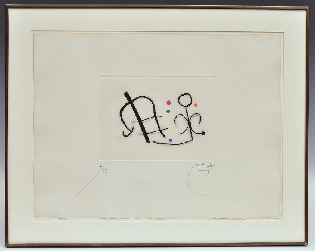 Joan Miro (1 of 1)