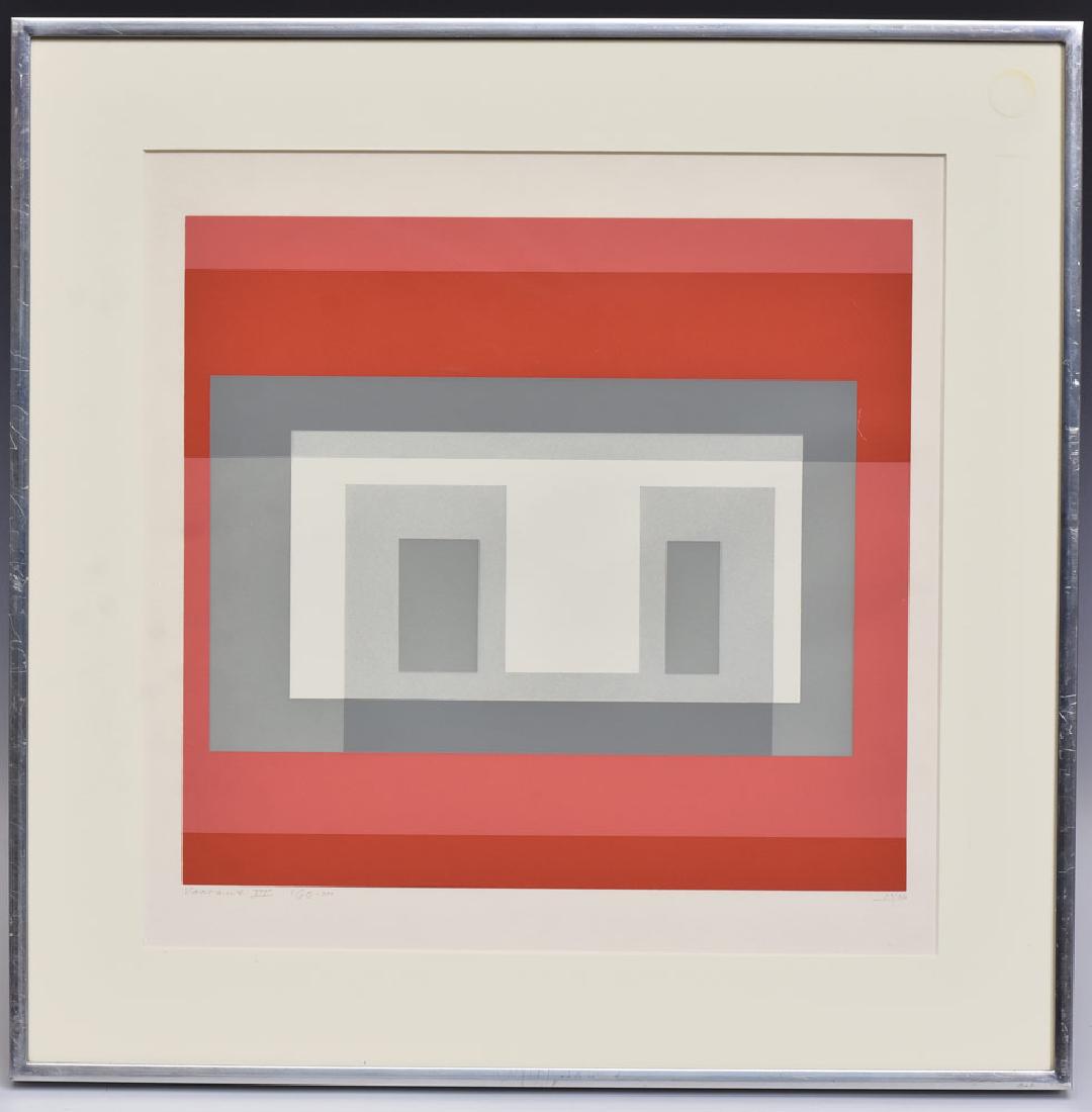 Josef Albers (1 of 4)