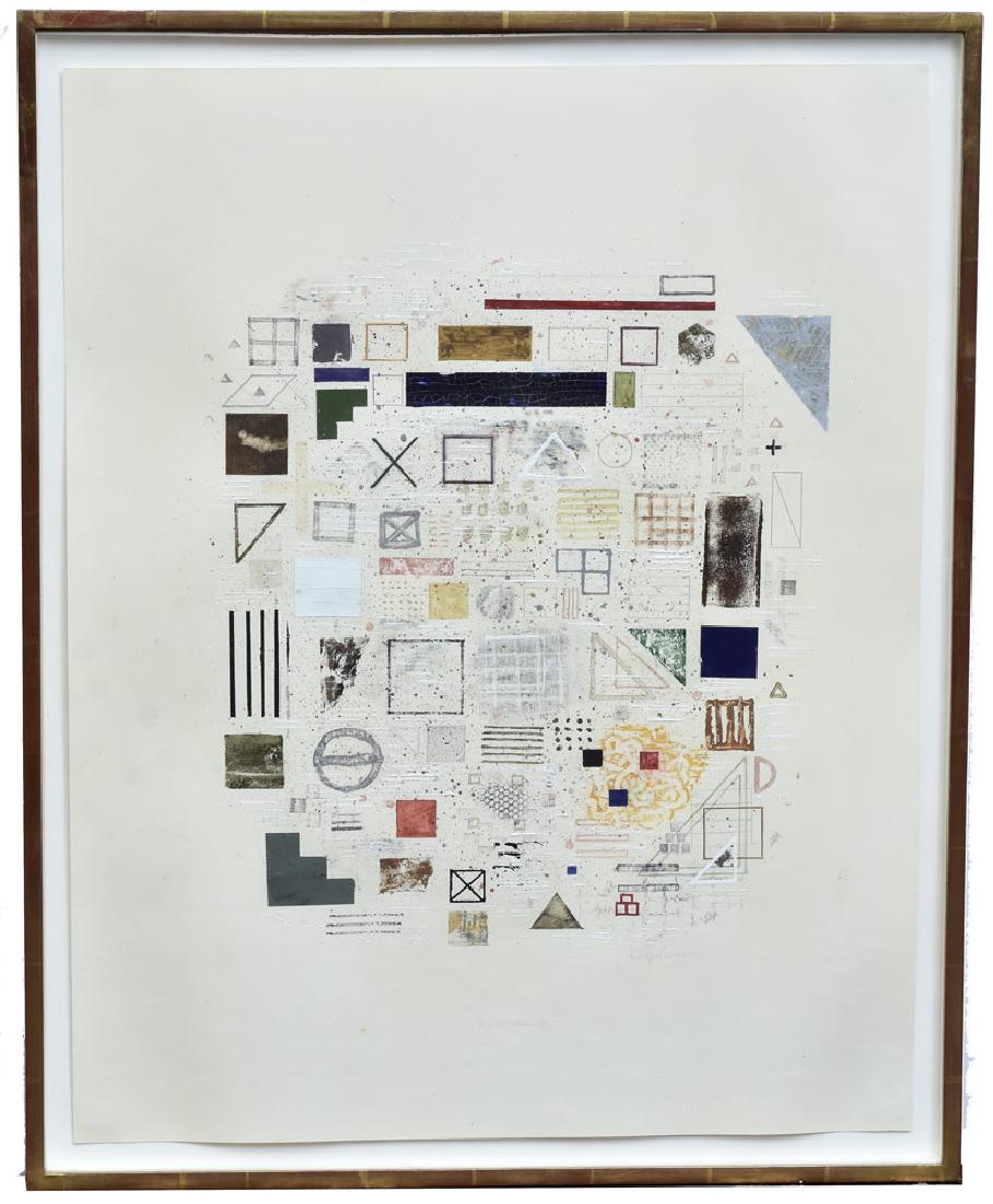 David Shapiro (1 of 1)