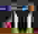 item-69937432=2
