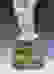 item-69937432=4