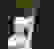 item-69937432=5