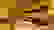 item-69937432=6