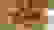 item-69937432=7