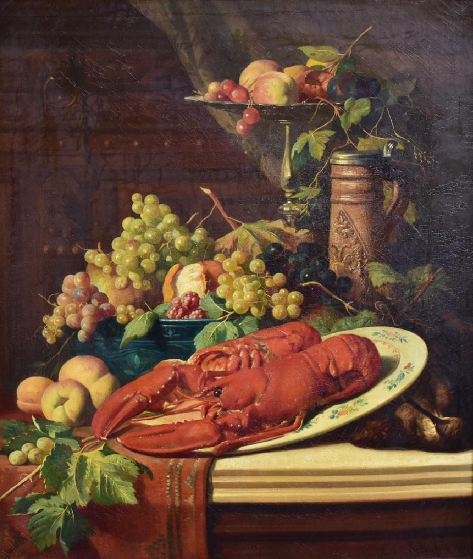 Lucas Victor Schaefels (1 of 6)