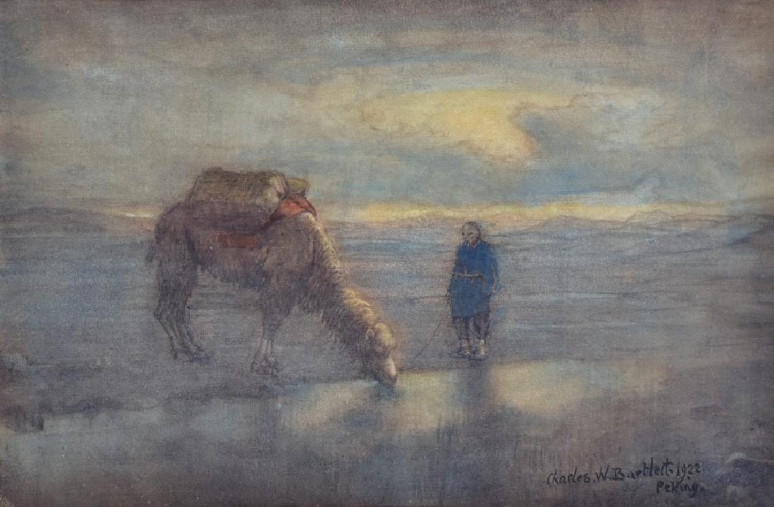 Charles W. Bartlett (1 of 3)