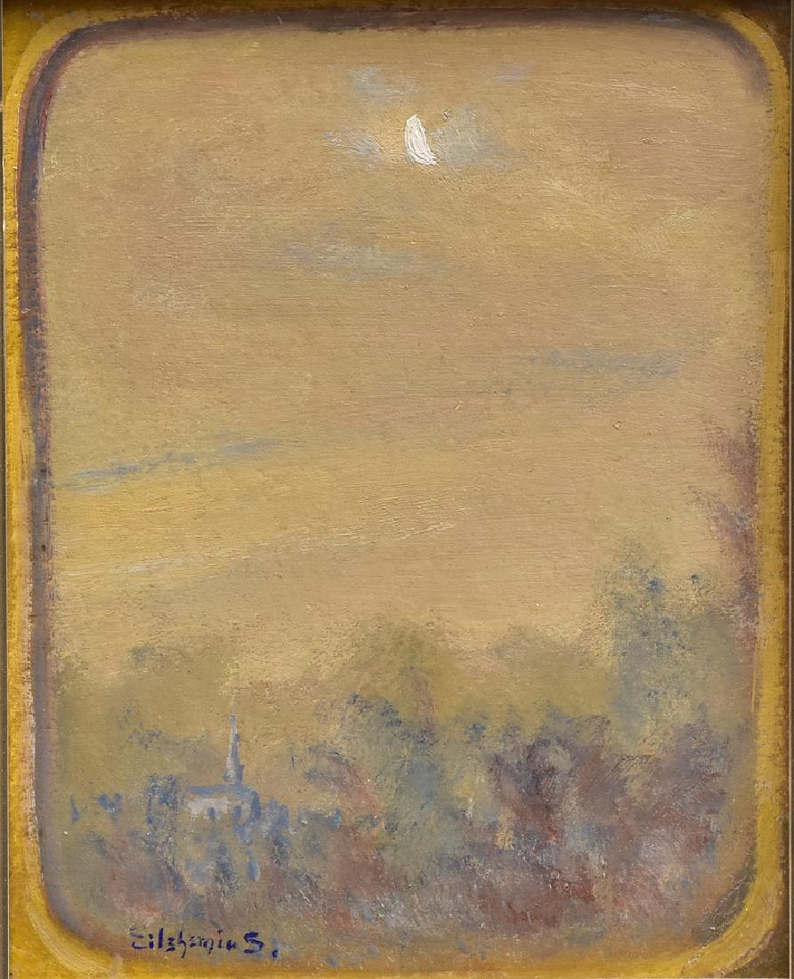 Louis Eilshemius (1 of 3)