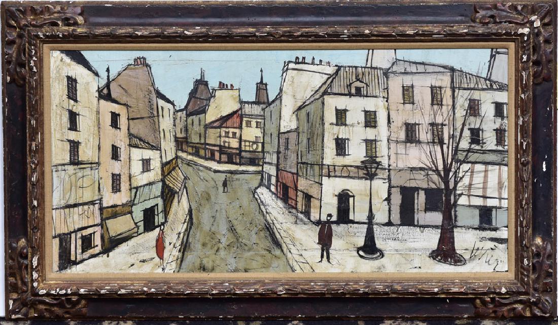 Charles Levier (1 of 2)