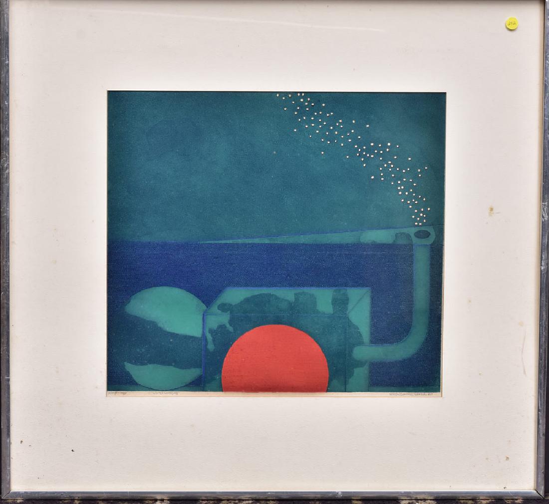 Sergio Gonzalez-Tornero (1 of 1)