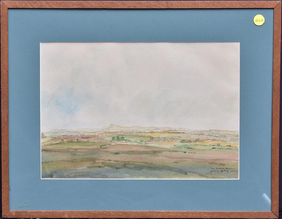 Gerald Geerlings (1 of 2)