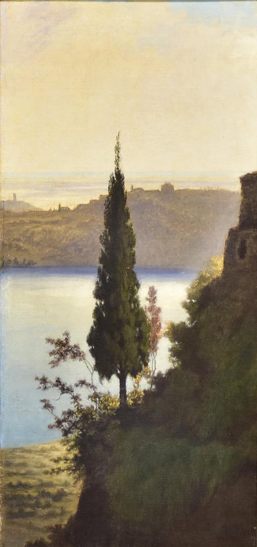 American School (1 of 6)