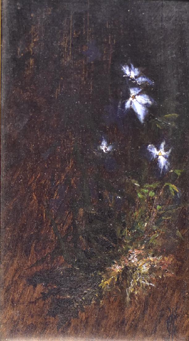 attributed to Walter Gay (1 of 3)