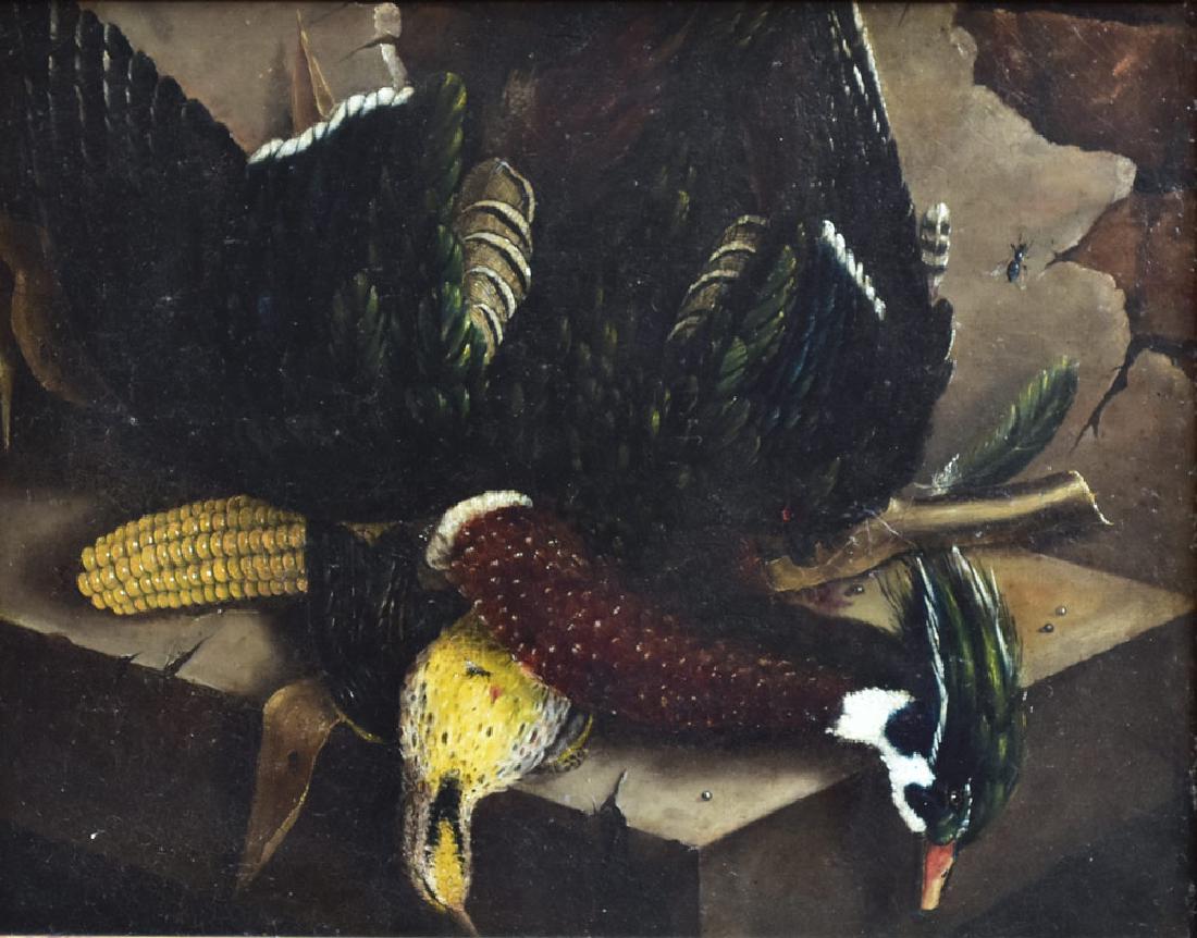 Morston Ream (1 of 4)