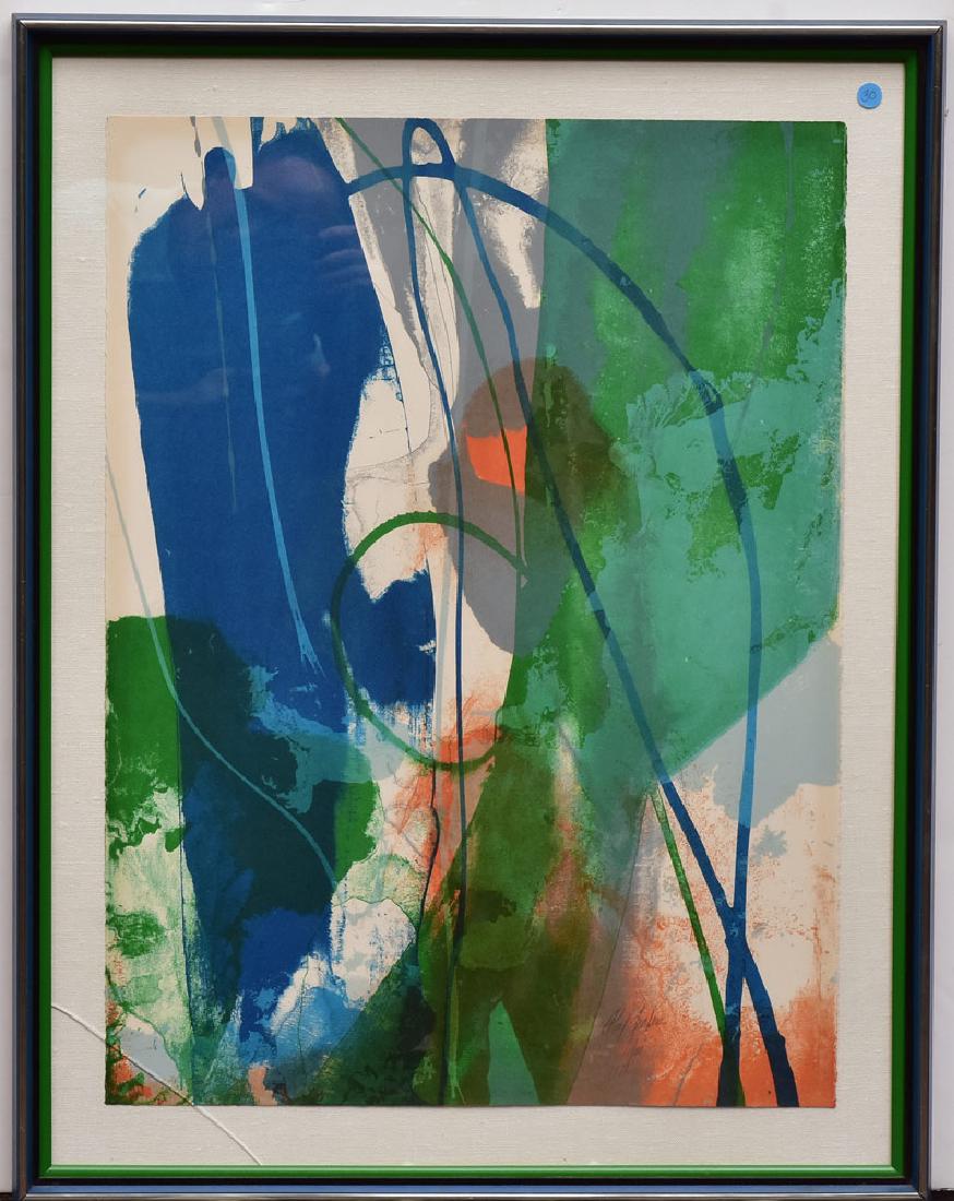 Paul Jenkins (1 of 1)