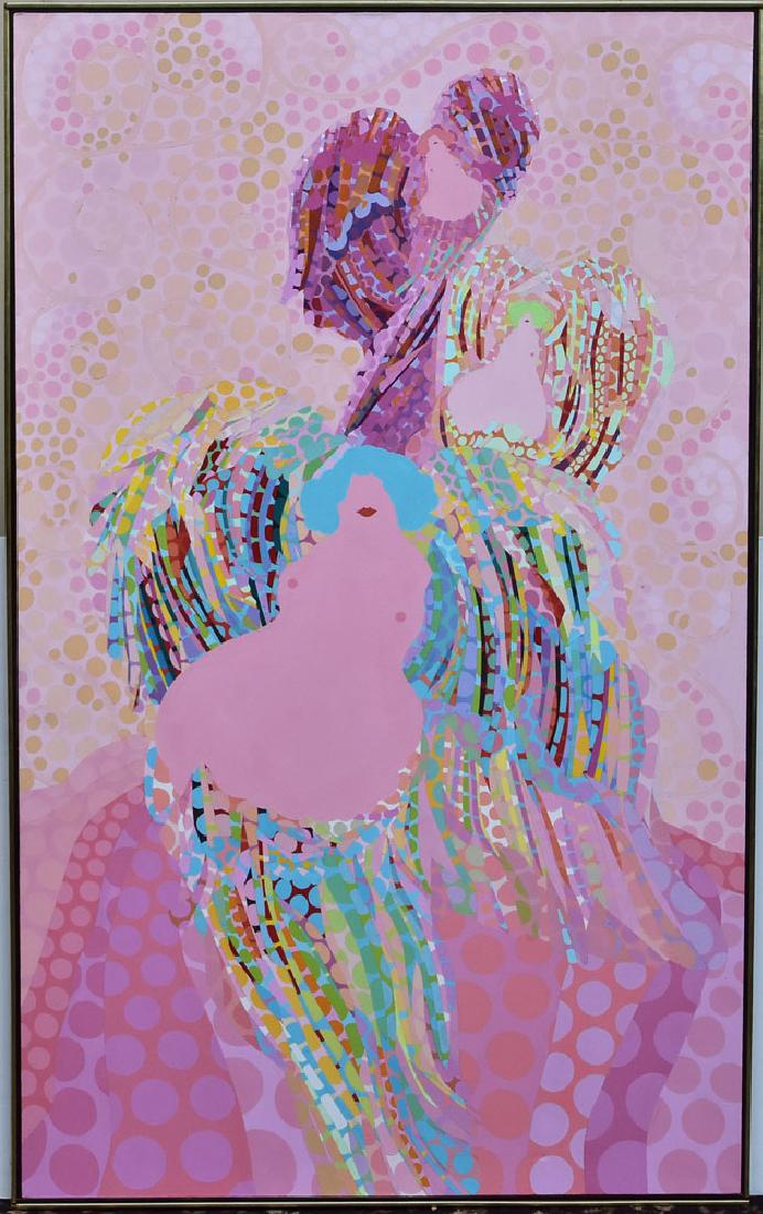 Ann Chernow (1 of 5)