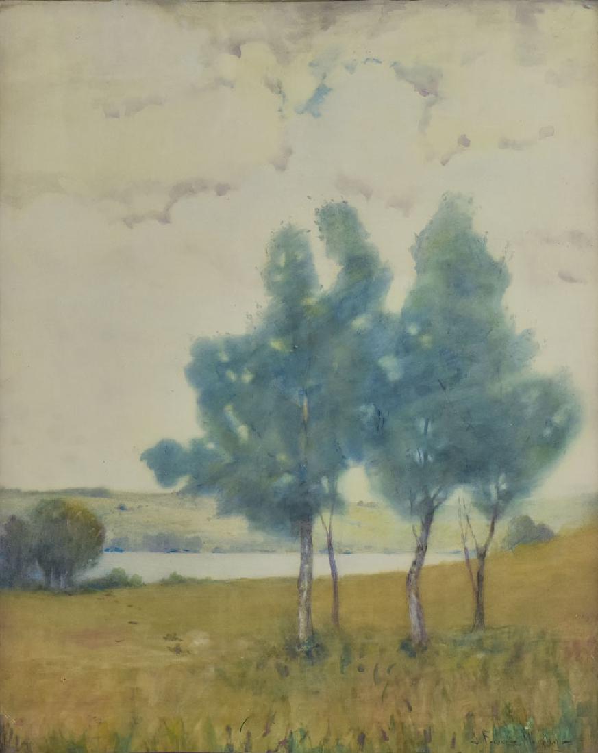 John Francis Murphy (1 of 5)