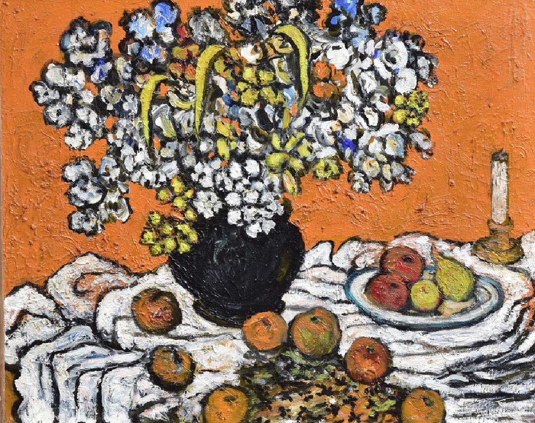 Sacha Moldovan (1 of 8)