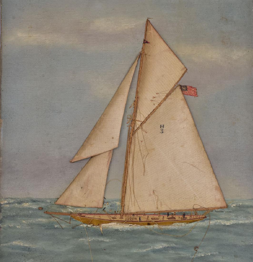 Thomas Willis (1 of 3)