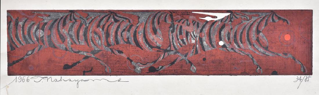 Tadashi Nakayama (1 of 2)