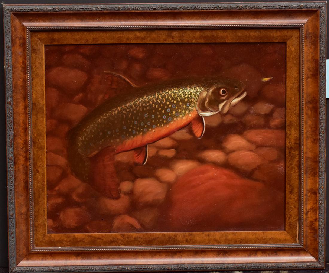 Richard Lithgow (1 of 1)