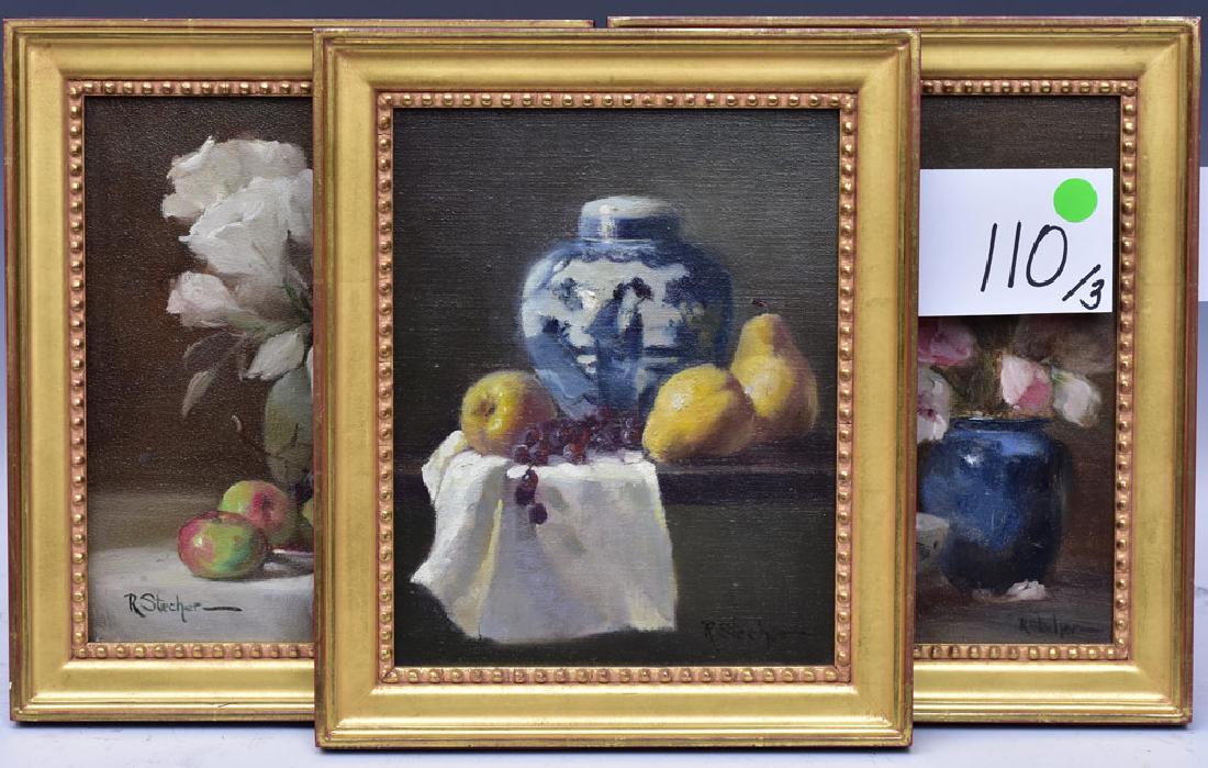 Ruth Stecher (3) (1 of 2)