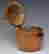 item-73737855=2