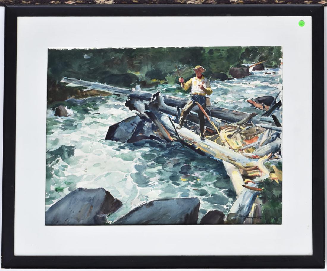 Warren Baumgartner (1 of 2)