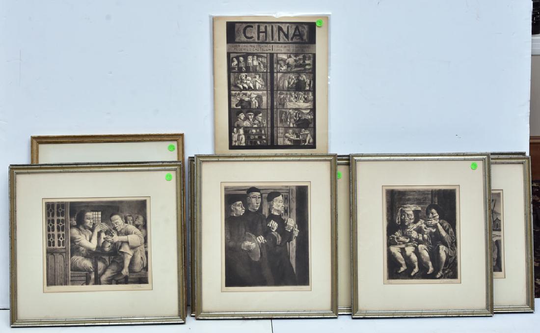 Federico Castellon (10) (1 of 3)