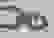 item-73738075=2