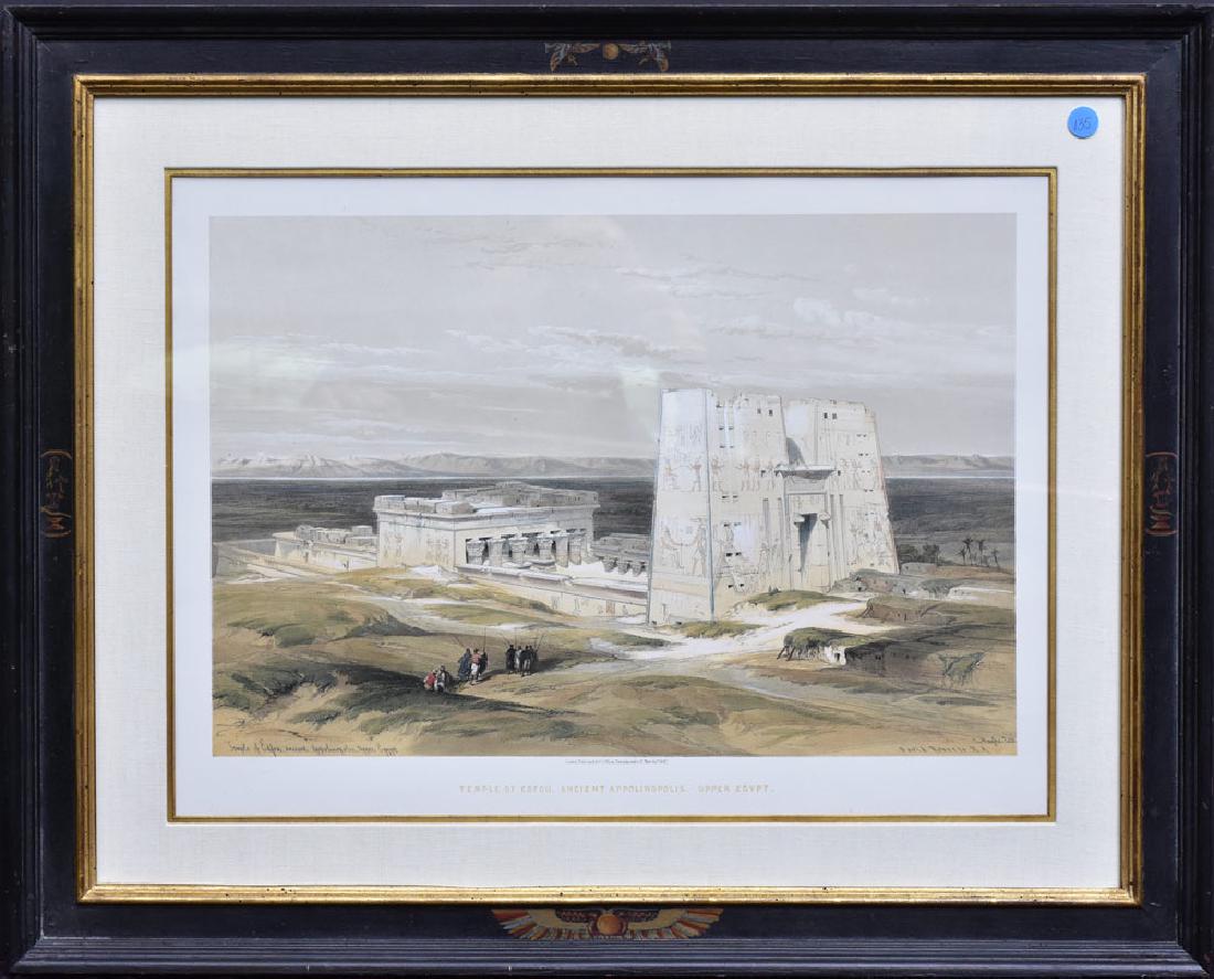 David Roberts (1 of 1)