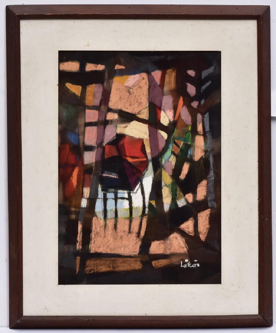 Stefan Lokos (1 of 1)