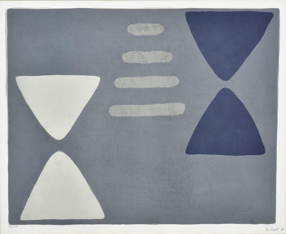 Willian Scott (1 of 5)