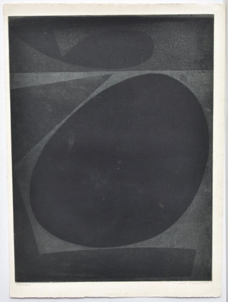 Will Barnet (2) (1 of 3)