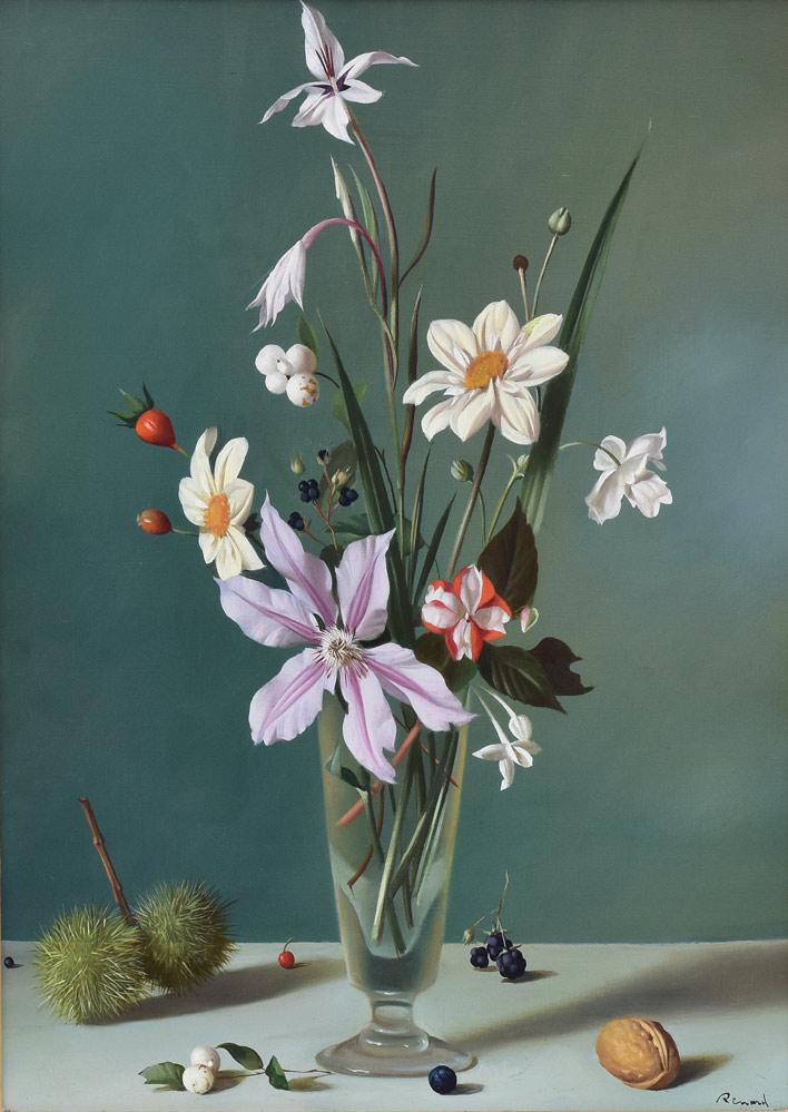 Fernand Renard (1 of 5)