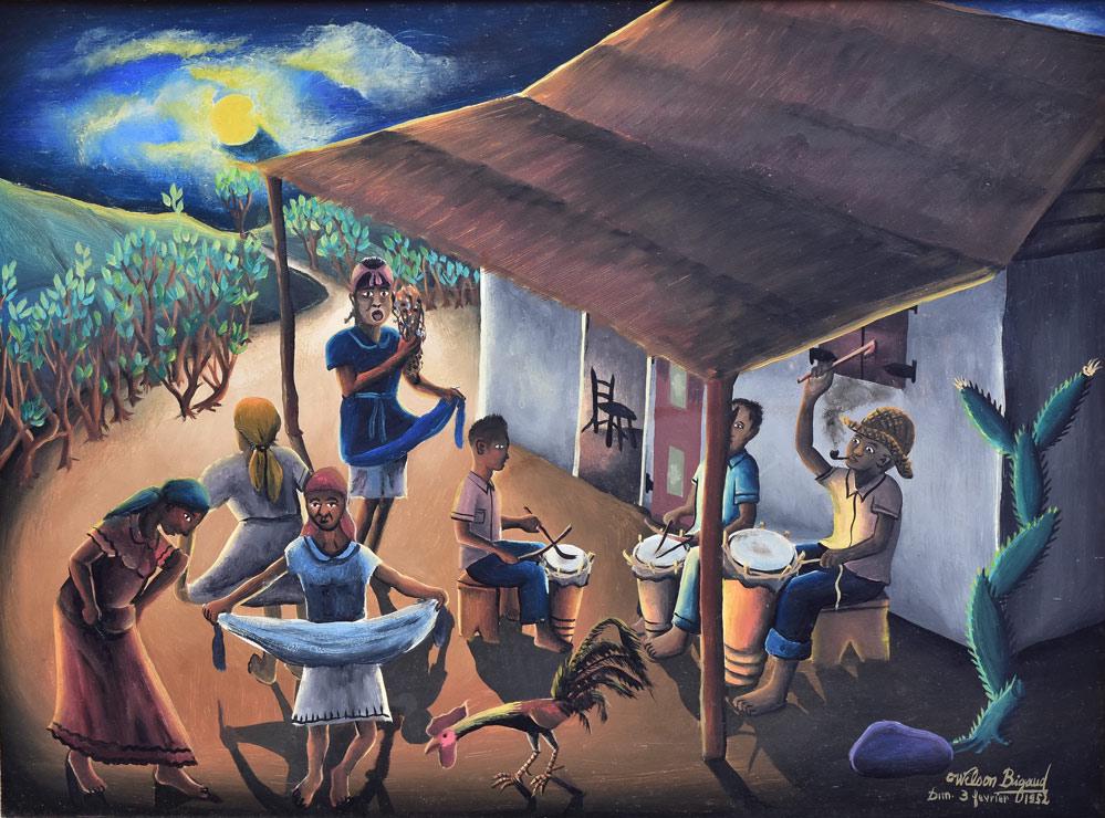 Wilson Bigaud (1 of 3)