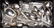 International Sterling Silver Partial Flatware Set