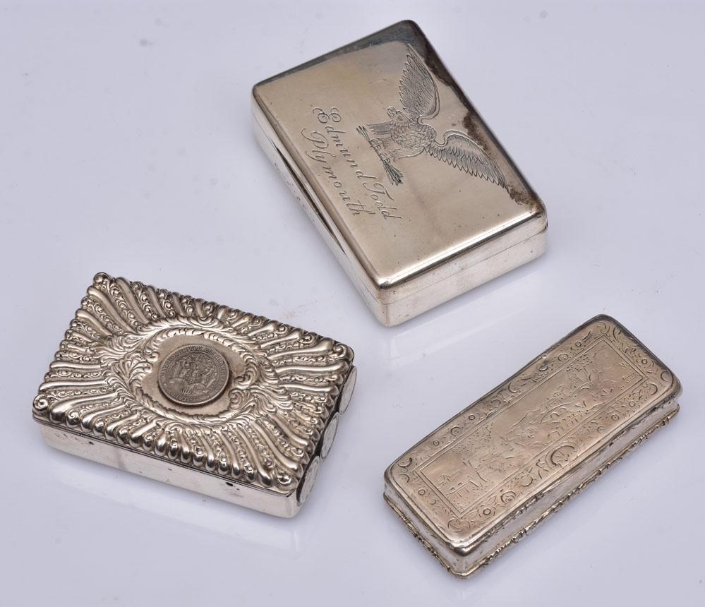 Three Small Boxes (1 of 6)