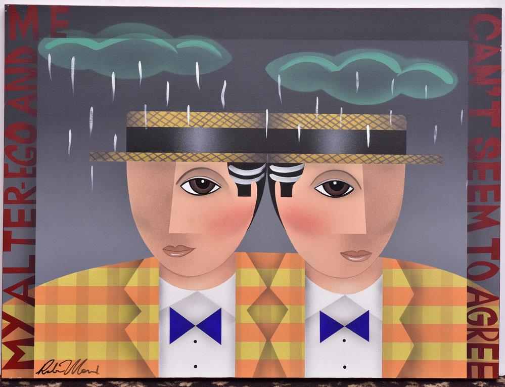 Robin Morris (1 of 1)