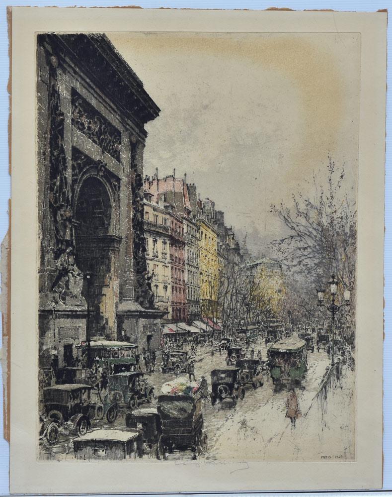 Luigi Kasimir (1 of 1)