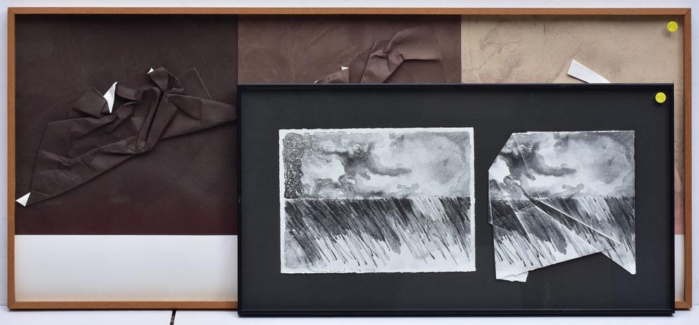 Susan Weil (2) (1 of 2)