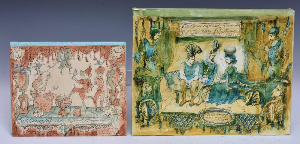 Conger Metcalf (2) (1 of 3)