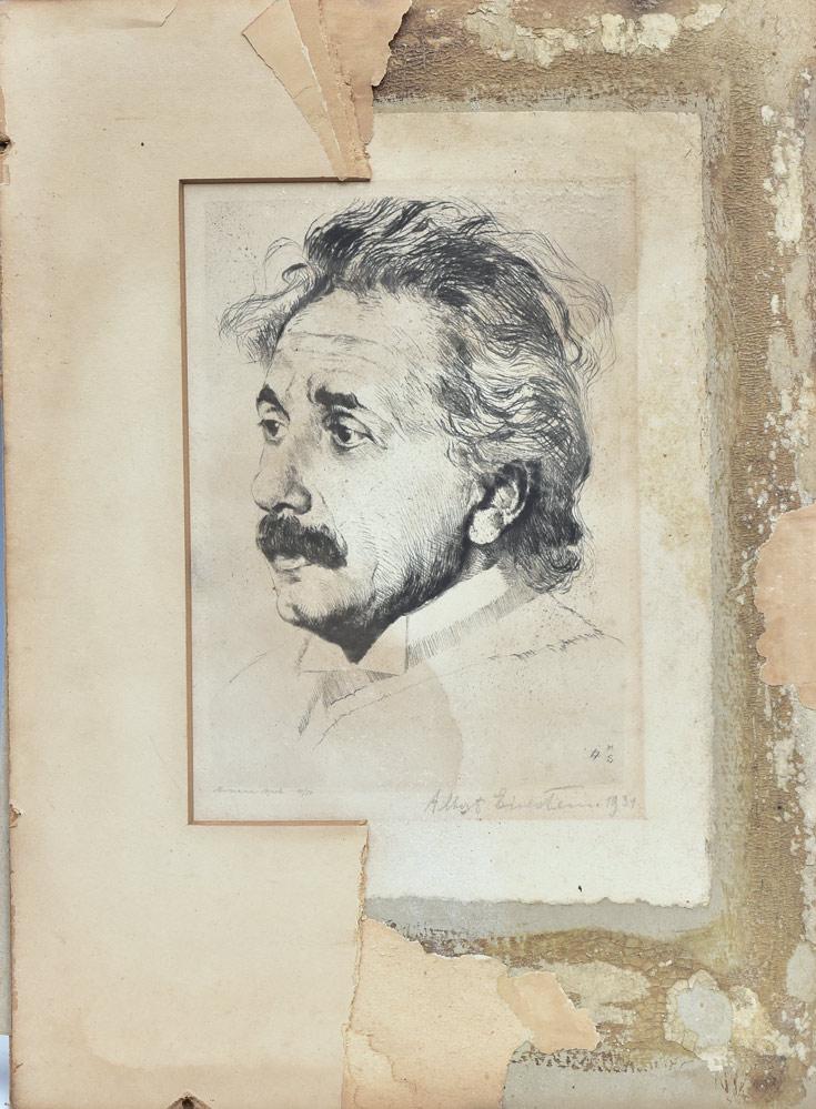 Hermann Struck (1 of 5)