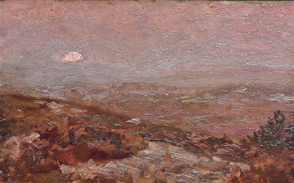 James Charles (1 of 3)